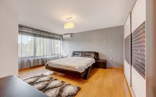 Casă individuală premium în Snagov - Poză 22