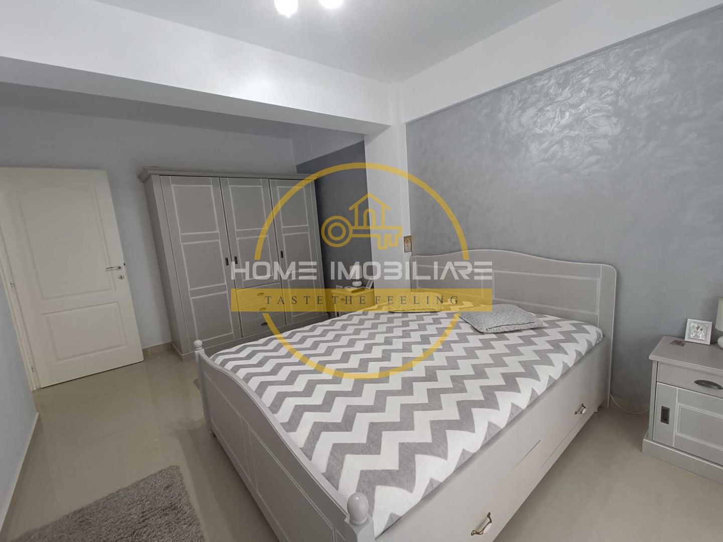 🏠Apartament 2 cam, 55MP, decomandat, etaj 2 // 📍Valea Lupului - Poză 3