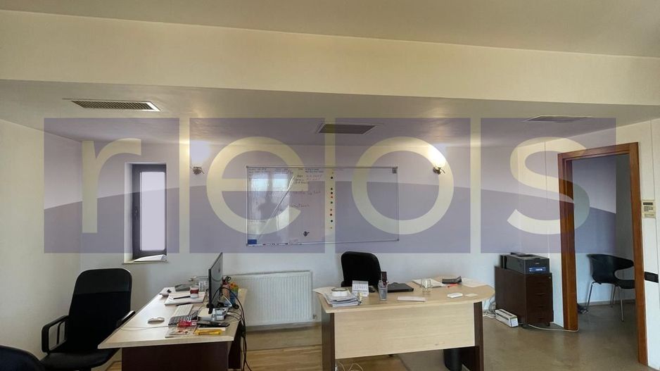 VANZARE APARTAMENT 2 CAMERE UNIRII MITROPOLIEI 75mp CENTRALA PROPRIE BLOC 2009 - Poză 6