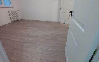 Drumul Taberei - Poză 4