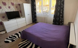 Apartament modern 3 camere 66 mp utili balcon 4,65 mp Zona Turnisor - Poză 6