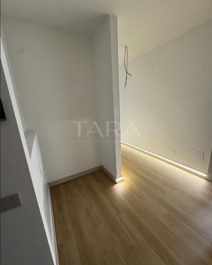 Apartament 3 camere ansamblu rezidențial modern zona Bulgaria - Poză 3