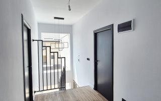 Vila TUNARI MODERNA, Luminoasa, Zona EXCELENTA - Poză 5