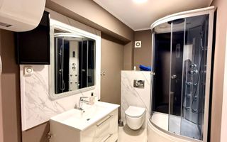 Apartament de inchiriat / doua camere / Zona Buna Ziua - Poză 8