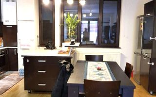 OPORTUNITATE | APARTAMENT 2 CAMERE | BANEASA | TERASA SI CURTE | PARC - Poză 1