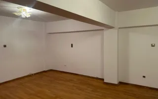 BRASADAS vinde ap cu 4 cam RENOVAT, 106mp, etaj 1 în zona SOARELUI. - Poză 14