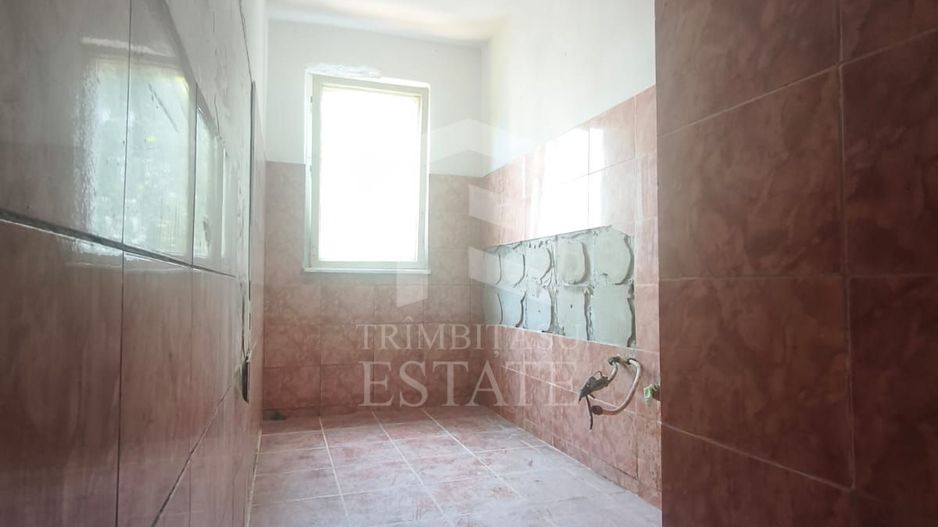 Apartament | 3 camere | Central | Murfatlar - Poză 10