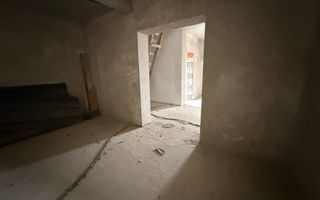 Casă de vânzare | Volovăț  | 150 mp utili | Teren 10 Ari - Poză 8