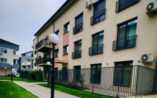 Apartament 2 camere Pallady,MOBILAT/UTILAT,Gura Calitei,8 min.METROU - Poză 1