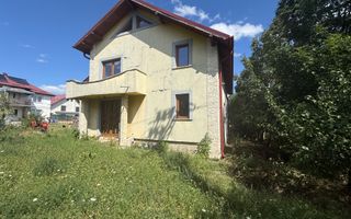 Casă de vânzare | Berchișești | 10 Ari - Poză 1