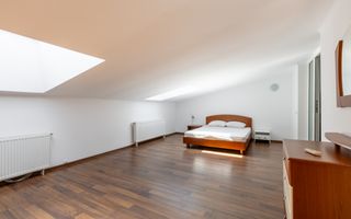 Mamaia Nord - Duplex 5 camere in Vila mobilat,utilat-Constanta - Poză 15