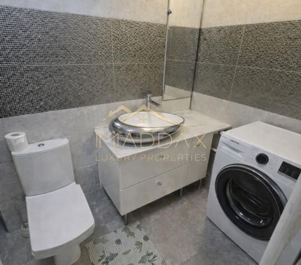 Apartament 3 camere 82mp Decebal - Alba Iulia*** - Poză 8
