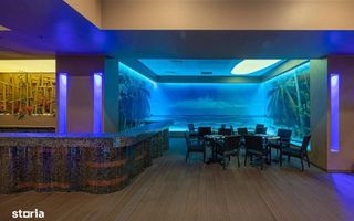 Garsonieră de închiriat modernă | Clădire renovată | Facilități premium - Poză 14