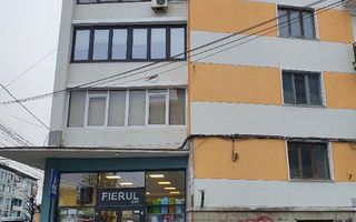 Apartament 2 camere renovat,Ultracentral, Piata Mihai Viteazu, Fierul! - Poză 7
