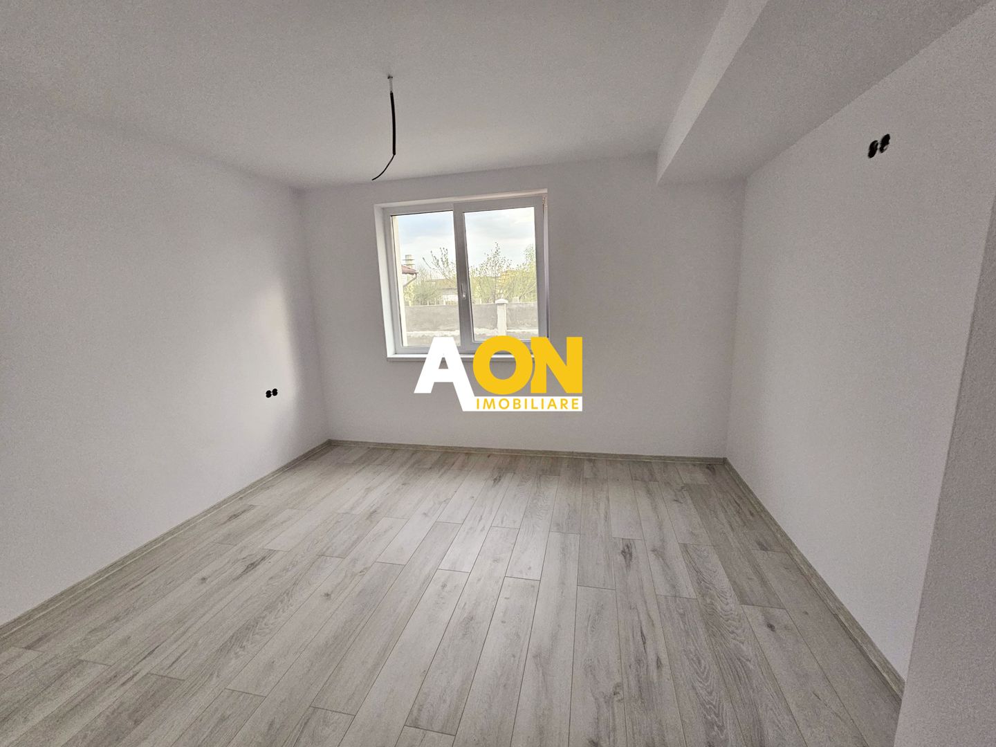 De casa 3 camere, 252mp teren, zona Ampoi 3 - Poză 10