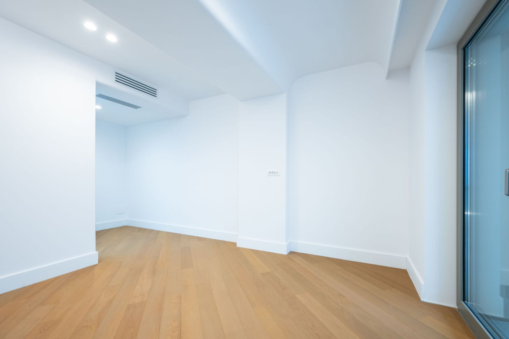 CORTINA 126 | Apartament exclusivist | Vedere dubla | 2,900 Eur/mpc | LUX - Poză 21