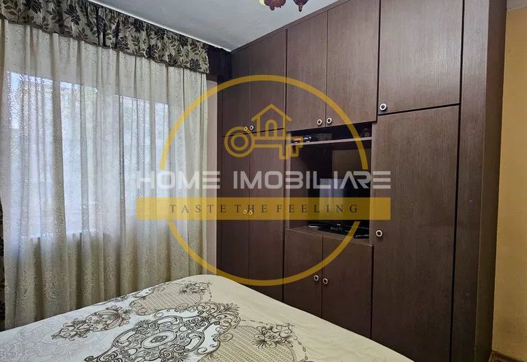 Apartament cu 3 camere/ 71mp/ zona Mircea cel Batran - Poză 8