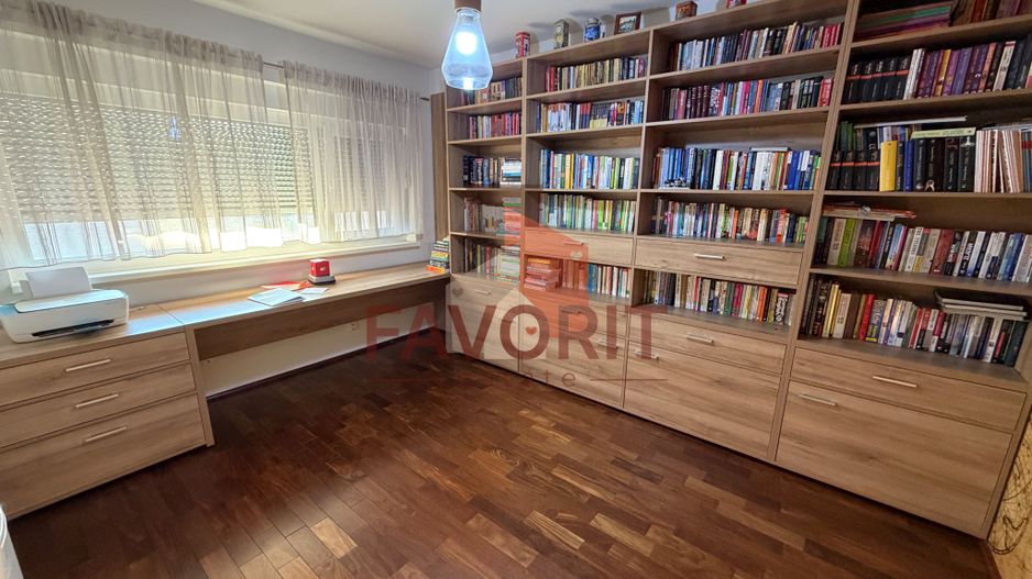 Comision 0%. Disponibila imediat. Pozitie excelenta - Poză 20