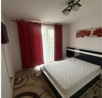 Apartament 2 camere Giroc etaj 1 - Poză 4