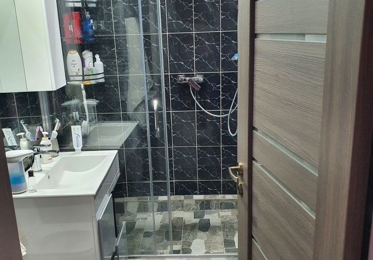 Apartament 4 cam Racadau - Poză 3