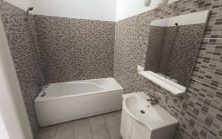 De inchirat spatiu birouri ultracentral - Poză 5