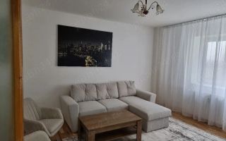 Apartament 3 camere de închiriat Piața Sudului - Poză 1