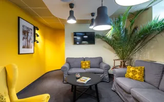 COMISION 0%, Hala productie-depozitare-service, Pantelimon- Bld. Biruintei - DN3 - Poză 20