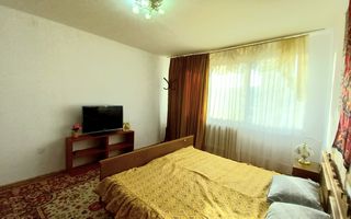 OCAZIE | Apartament 2 dormitoare | Girocului, Timișoara - Poză 6