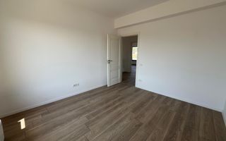 Vila spatioasa langa padure TVA 0%, teren 700mp, DN1, A3, A0 - Poză 28