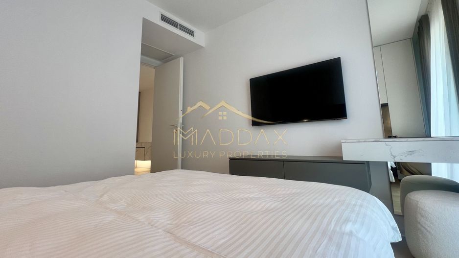 Apartament de Vanzare | 2 camere | Vedere spre lac - Poză 15