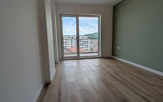 Apartament cu 3 camere, zona Eroilor, Floresti - Poză 7