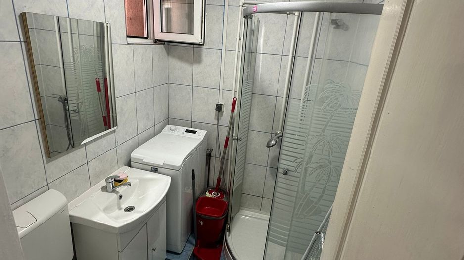 Apartament 3 camere Giurgiului mobilat/utilat. - Poză 11