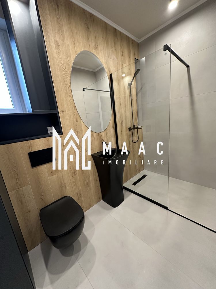 Apartament 2 camere I  Decomandat I Selimbar - Poză 4