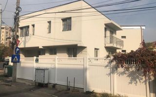 BRASADAS inchiriaza spatiu CLINICA STOMATOLOGICA Mihai Bravu - Poză 3