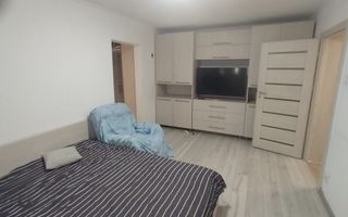 Vânzare apartament 2 camere - metrou Dristor- IOR - Poză 2