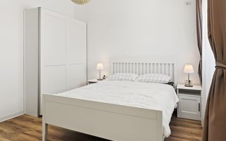 PORUMBESCU RESIDENCE OTOPENI | Duplex villas | 4/5 ROOMS | 0% Comission - Poză 28