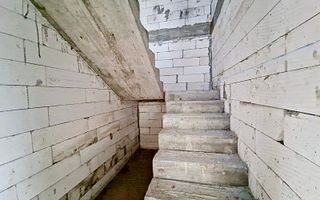 Duplex de vanzare in zona Damila - Poză 11