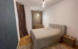 Apartament 2 camere de închiriat – Atlas Residence - Poză 7
