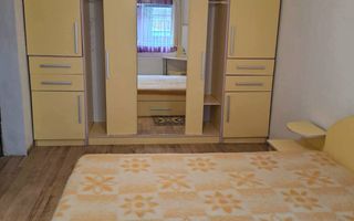 Apartament 2 camere | 45 mp | Mobilat/Utilat | Parcare | Buna Ziua - Poză 6