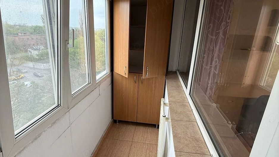 De Închiriat: Apartament 2 Camere | Eroii Revoluției - Poză 8