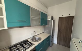 2 Camere Unirii cu Parcare și Boxă Bloc Nou - Poză 5