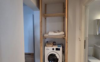 OPORTUNITATE | APARTAMENT 3 CAMERE | CALEA MOSILOR |BLOC 1981 | 2 BAI - Poză 5