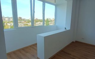 Apartament 3 camere centrala proprie Romancierilor, Drumul Taberei - Poză 4