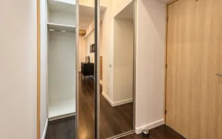 Herastrau | 4 camere | 191mp | loc de parcare | Vedere libera - Poză 26