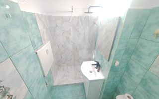 Garsoniera Metrou N.Grigorescu - Poză 8