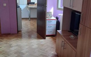 OPORTUNITATE | GARSONIERA | STEFAN CEL MARE | TERASA - Poză 2