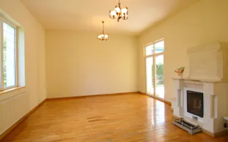 Casa individuala situata la 2 minute de Parcul Engels ! - Poză 34