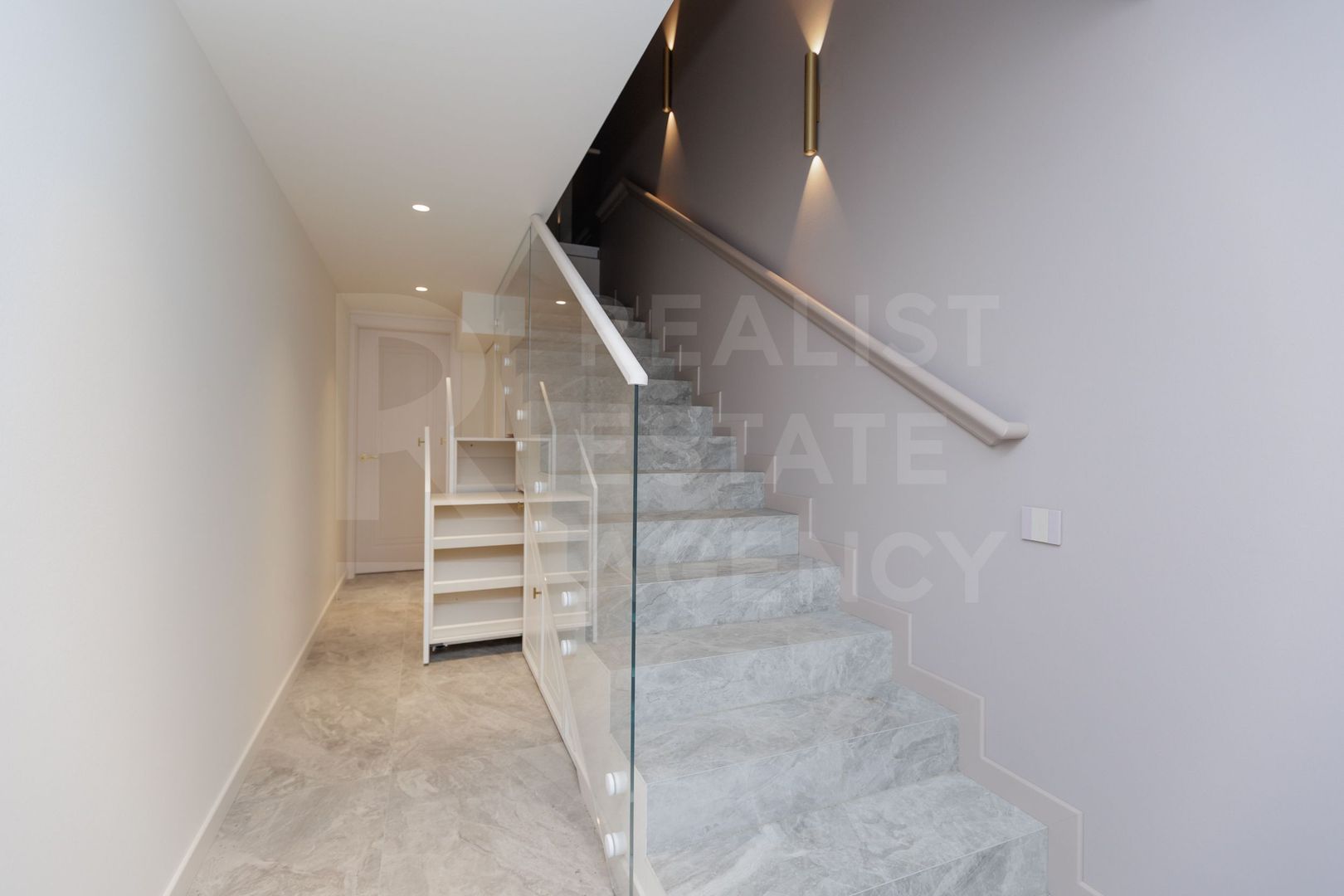 Chirie, duplex, 5 camere, str. Timiș, Centru - Poză 31