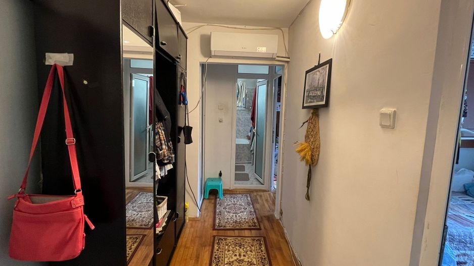 Apartament 4 camere Aviatiei | Crystal Palace - Poză 16