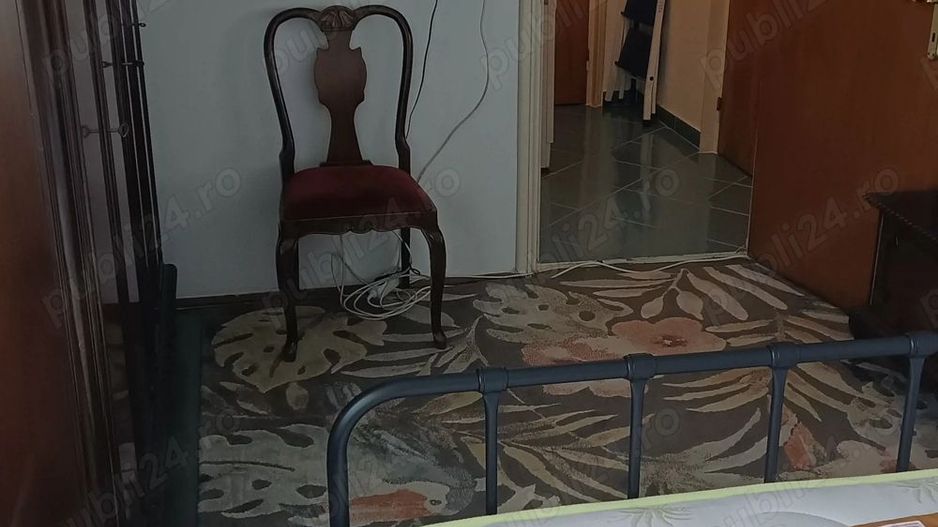 De inchiriat apartament 2 camere Berceni Bld Alexandru Obregia - Poză 10